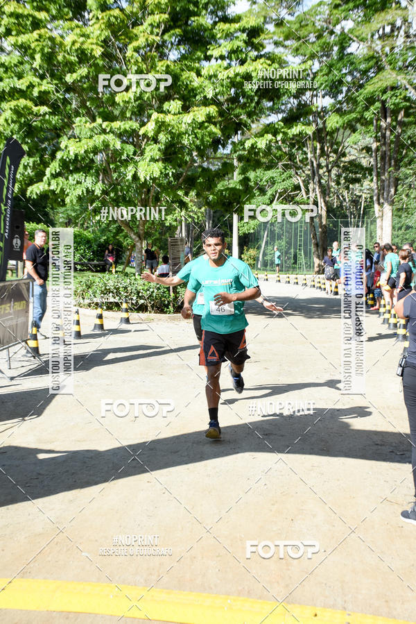 Buy your photos of the eventLets Run Ibirapitanga on Fotop