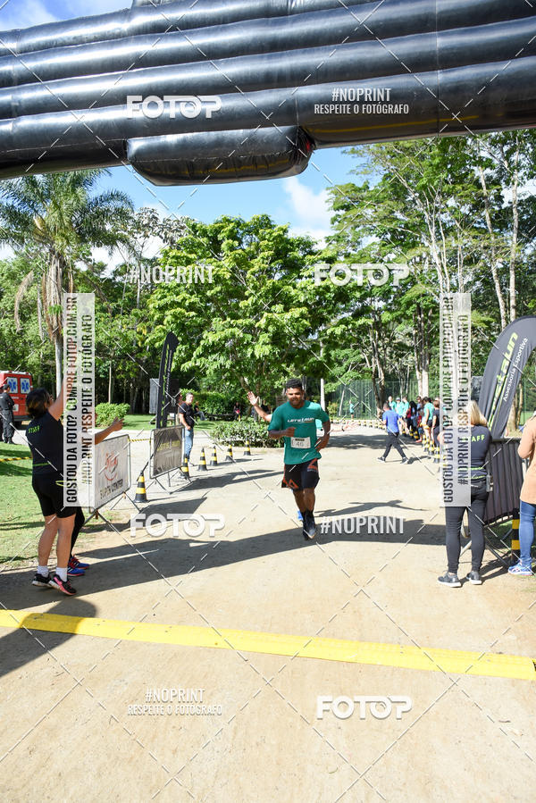 Buy your photos of the eventLets Run Ibirapitanga on Fotop