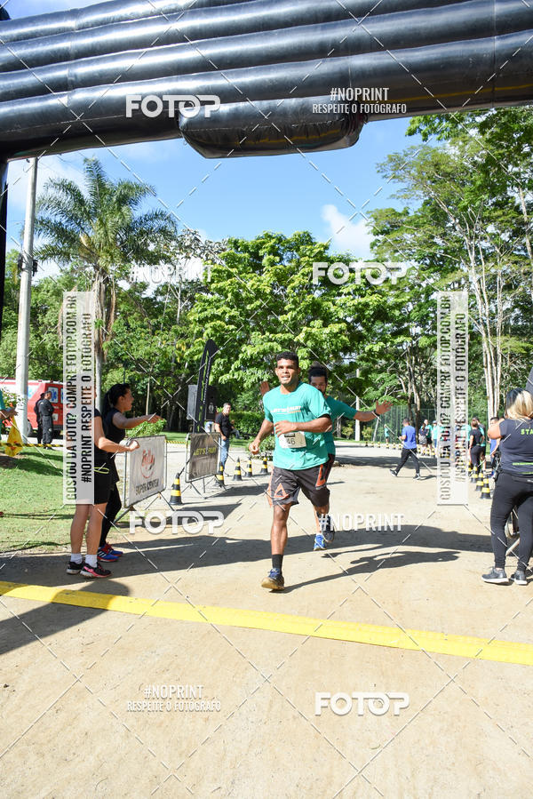 Buy your photos of the eventLets Run Ibirapitanga on Fotop
