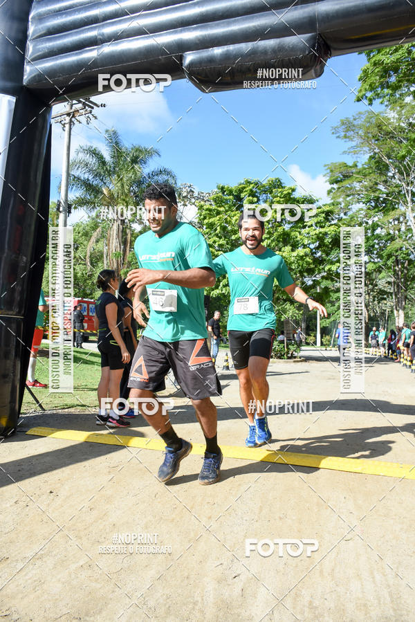 Buy your photos of the eventLets Run Ibirapitanga on Fotop