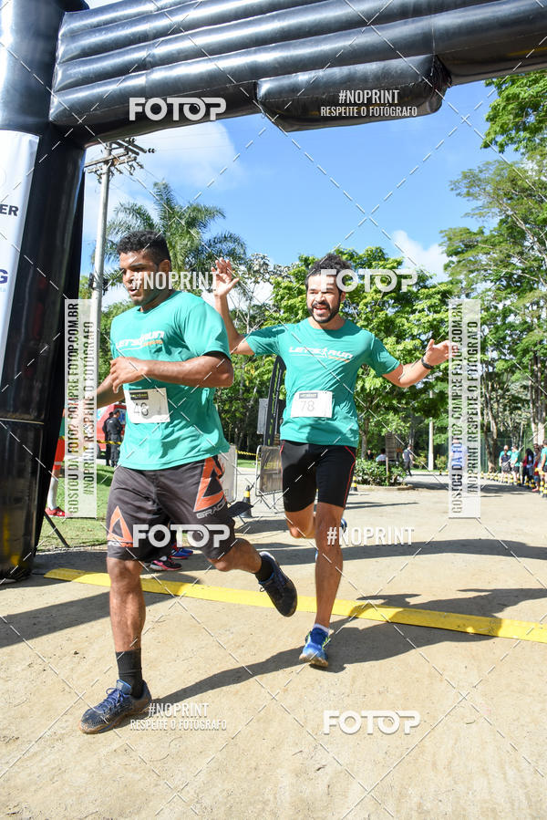 Buy your photos of the eventLets Run Ibirapitanga on Fotop