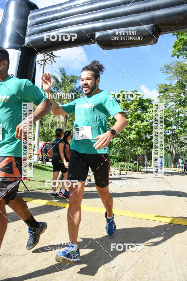 Buy your photos of the eventLets Run Ibirapitanga on Fotop