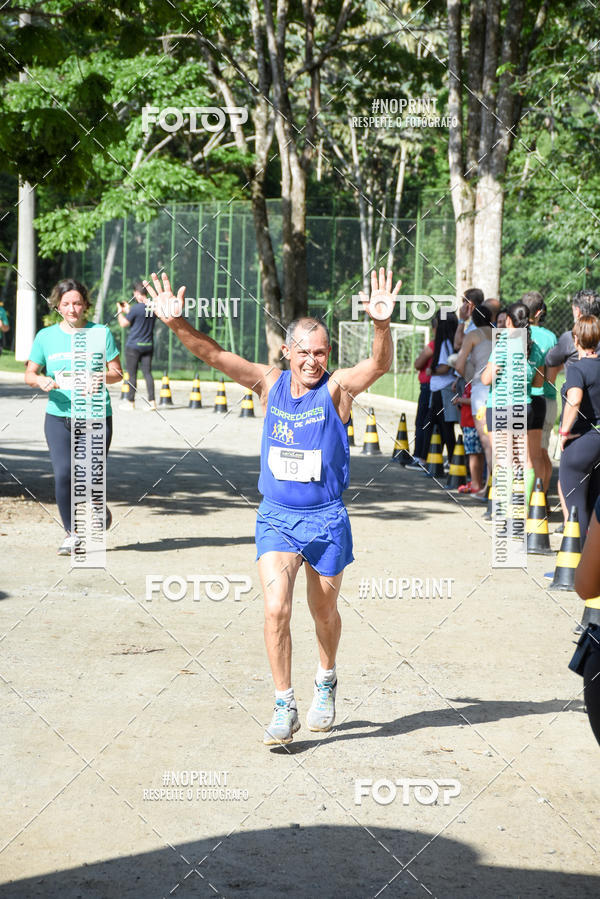 Buy your photos of the eventLets Run Ibirapitanga on Fotop