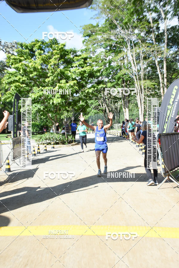 Buy your photos of the eventLets Run Ibirapitanga on Fotop