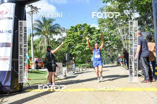 Buy your photos of the eventLets Run Ibirapitanga on Fotop