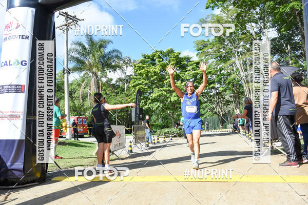 Buy your photos of the eventLets Run Ibirapitanga on Fotop