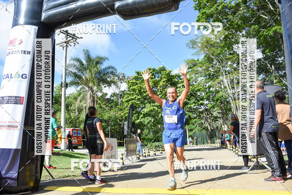 Buy your photos of the eventLets Run Ibirapitanga on Fotop