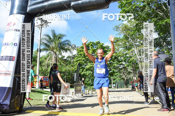 Buy your photos of the eventLets Run Ibirapitanga on Fotop