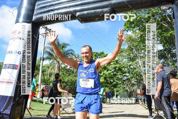 Buy your photos of the eventLets Run Ibirapitanga on Fotop