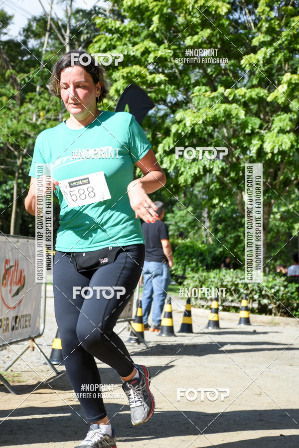 Buy your photos of the eventLets Run Ibirapitanga on Fotop
