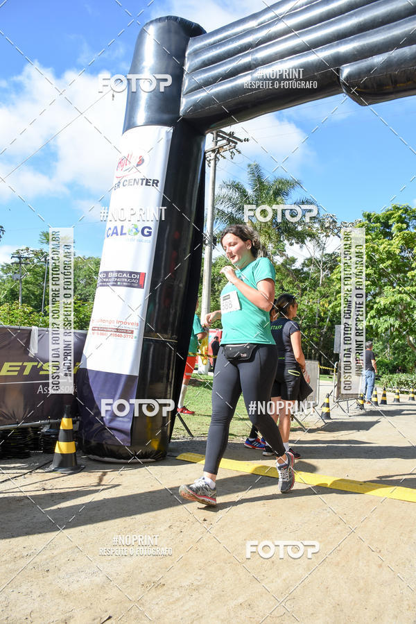 Buy your photos of the eventLets Run Ibirapitanga on Fotop