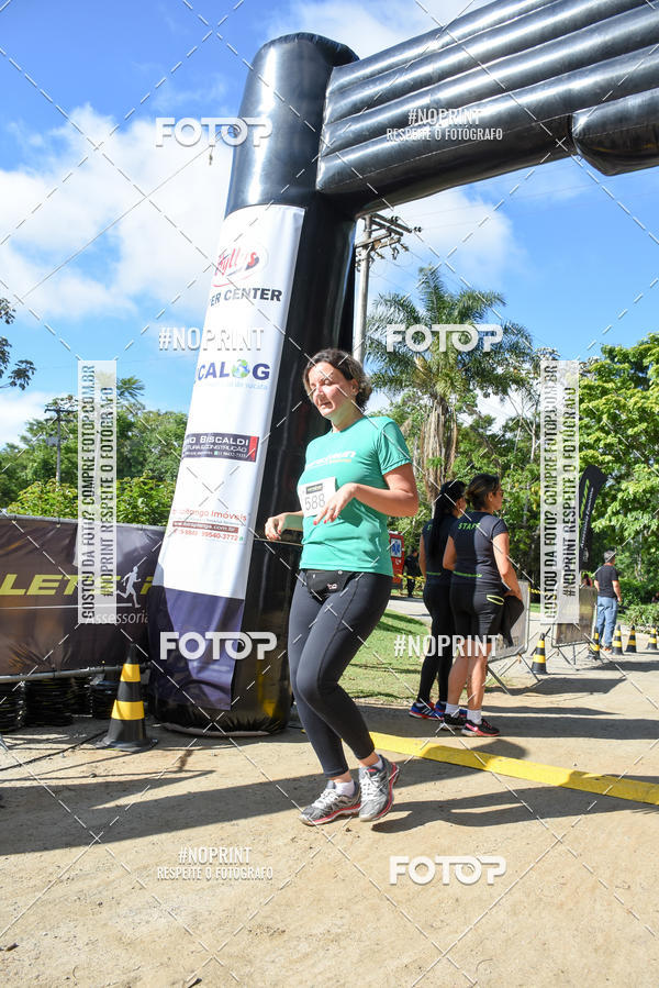 Buy your photos of the eventLets Run Ibirapitanga on Fotop