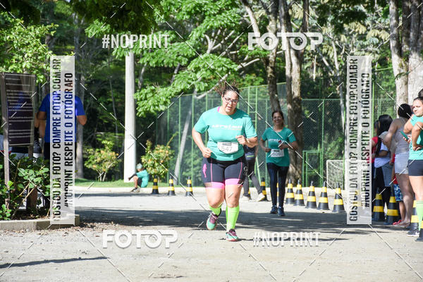 Buy your photos of the eventLets Run Ibirapitanga on Fotop