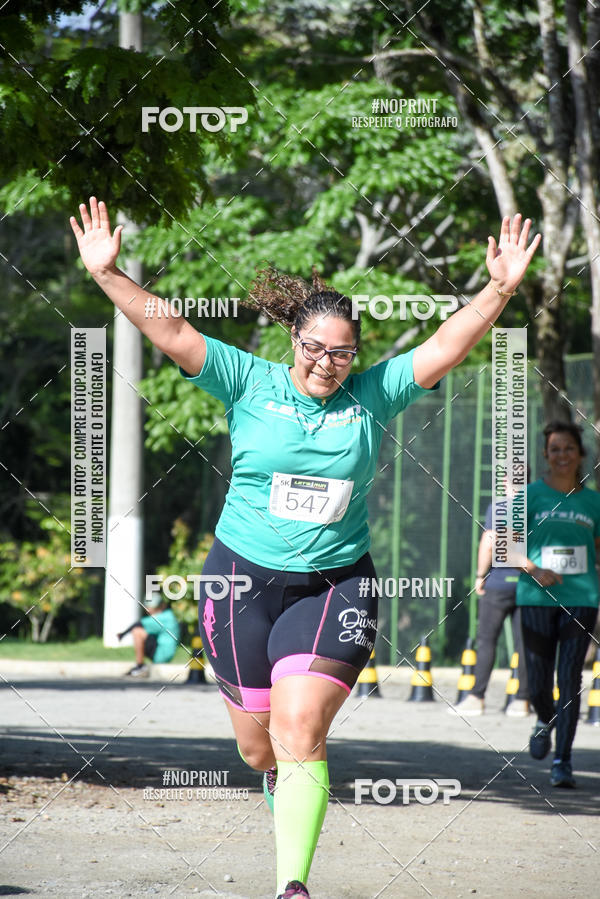 Buy your photos of the eventLets Run Ibirapitanga on Fotop