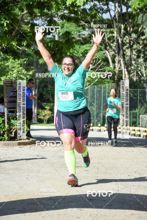 Buy your photos of the eventLets Run Ibirapitanga on Fotop
