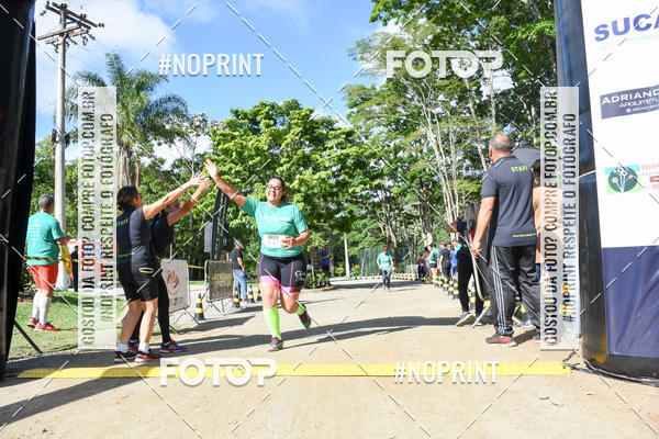 Buy your photos of the eventLets Run Ibirapitanga on Fotop