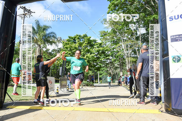 Buy your photos of the eventLets Run Ibirapitanga on Fotop