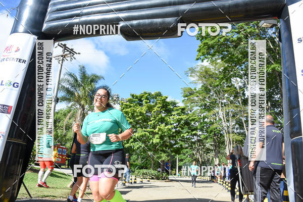 Buy your photos of the eventLets Run Ibirapitanga on Fotop