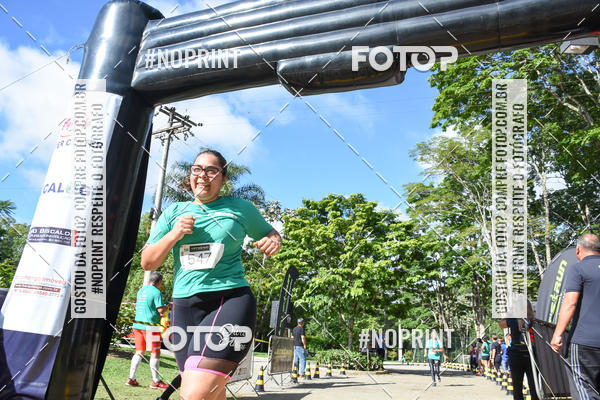 Buy your photos of the eventLets Run Ibirapitanga on Fotop