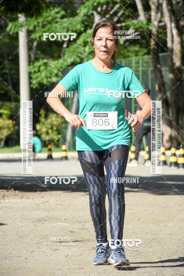 Buy your photos of the eventLets Run Ibirapitanga on Fotop