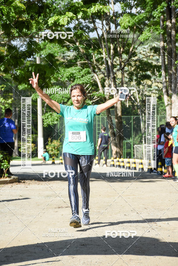 Buy your photos of the eventLets Run Ibirapitanga on Fotop