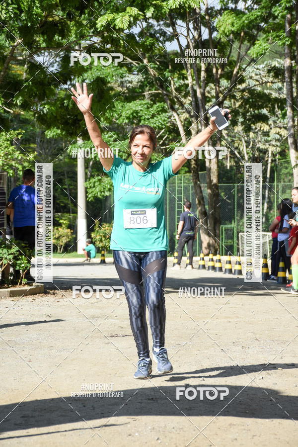 Buy your photos of the eventLets Run Ibirapitanga on Fotop