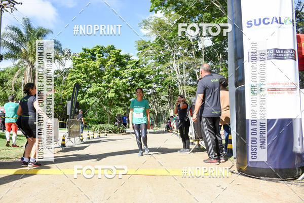 Buy your photos of the eventLets Run Ibirapitanga on Fotop