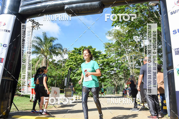 Buy your photos of the eventLets Run Ibirapitanga on Fotop