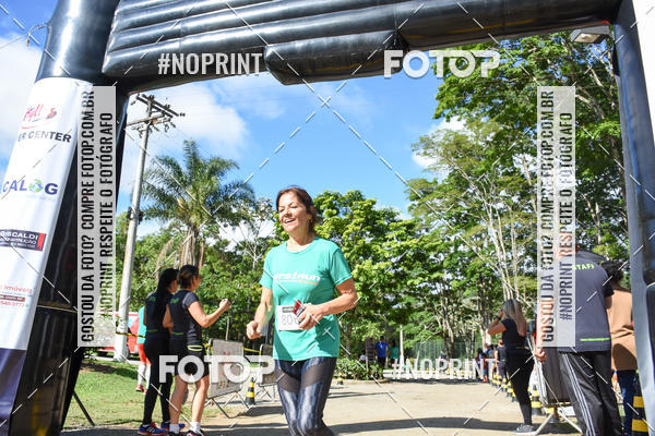 Buy your photos of the eventLets Run Ibirapitanga on Fotop
