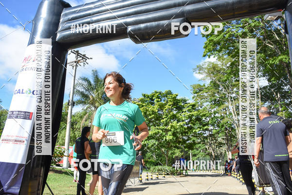 Buy your photos of the eventLets Run Ibirapitanga on Fotop
