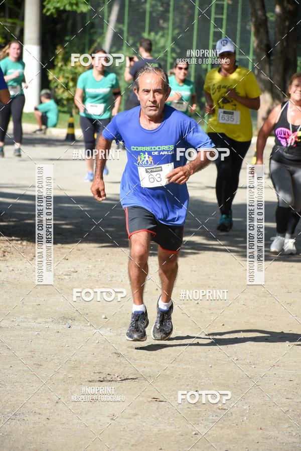 Buy your photos of the eventLets Run Ibirapitanga on Fotop