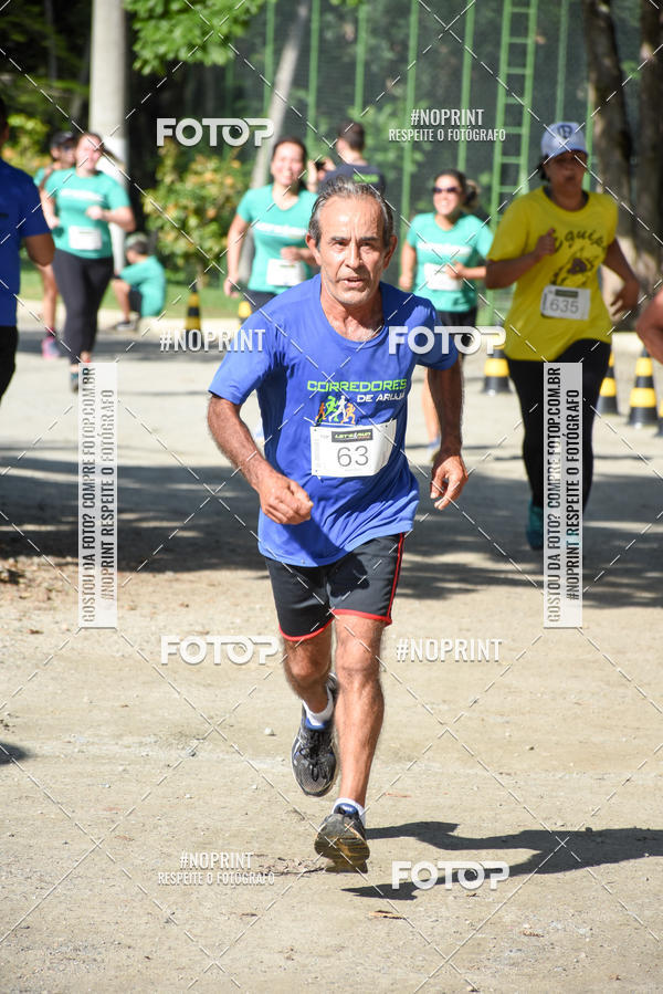 Buy your photos of the eventLets Run Ibirapitanga on Fotop