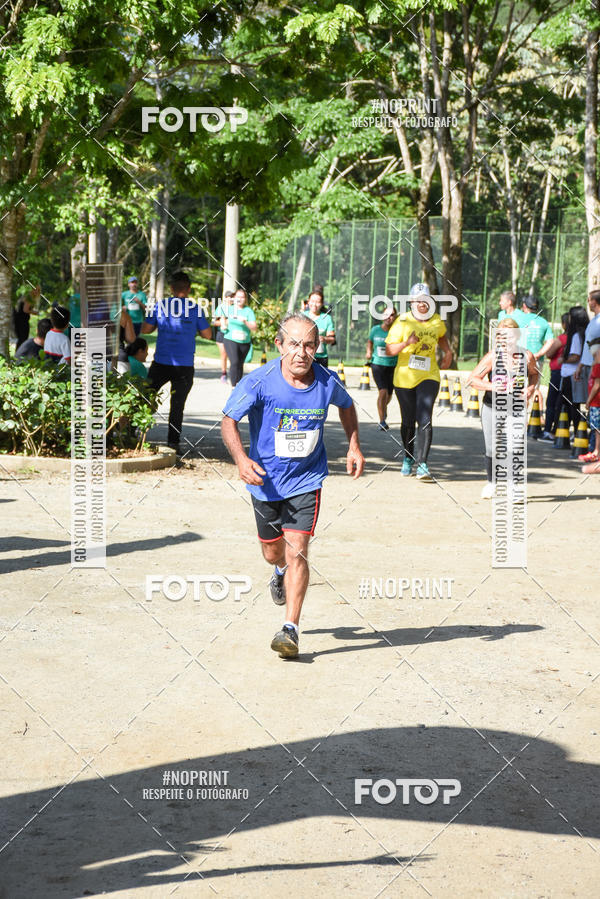 Buy your photos of the eventLets Run Ibirapitanga on Fotop