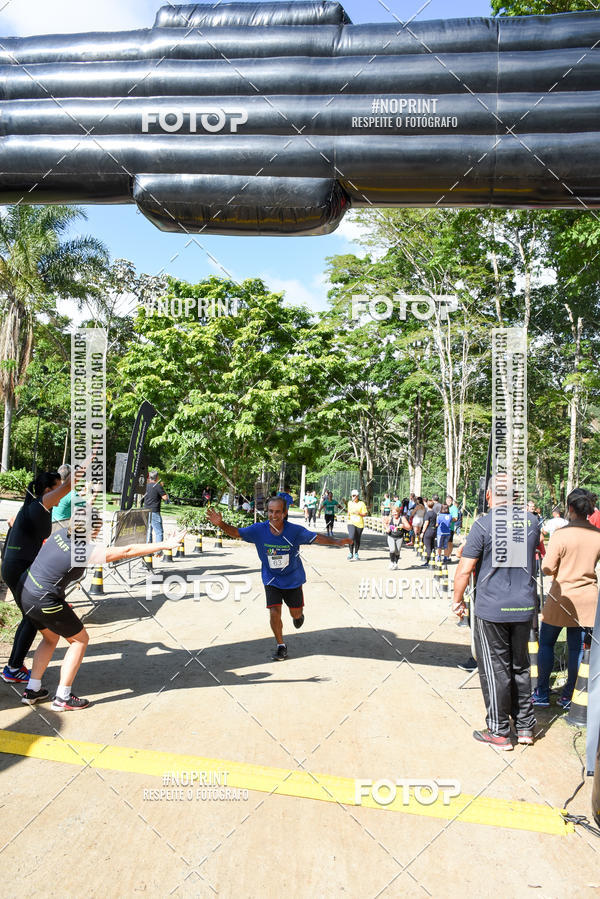 Buy your photos of the eventLets Run Ibirapitanga on Fotop