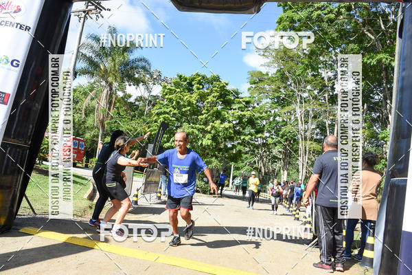 Buy your photos of the eventLets Run Ibirapitanga on Fotop