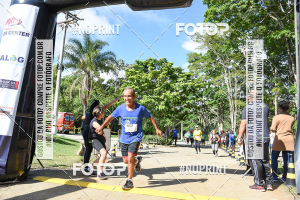 Buy your photos of the eventLets Run Ibirapitanga on Fotop