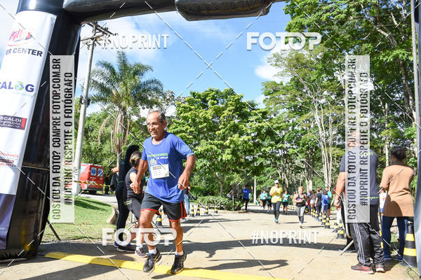 Buy your photos of the eventLets Run Ibirapitanga on Fotop