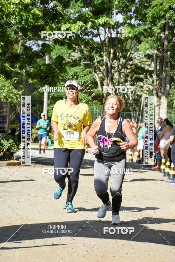 Buy your photos of the eventLets Run Ibirapitanga on Fotop