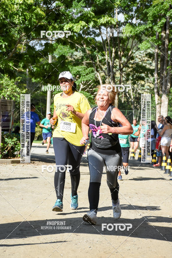 Buy your photos of the eventLets Run Ibirapitanga on Fotop