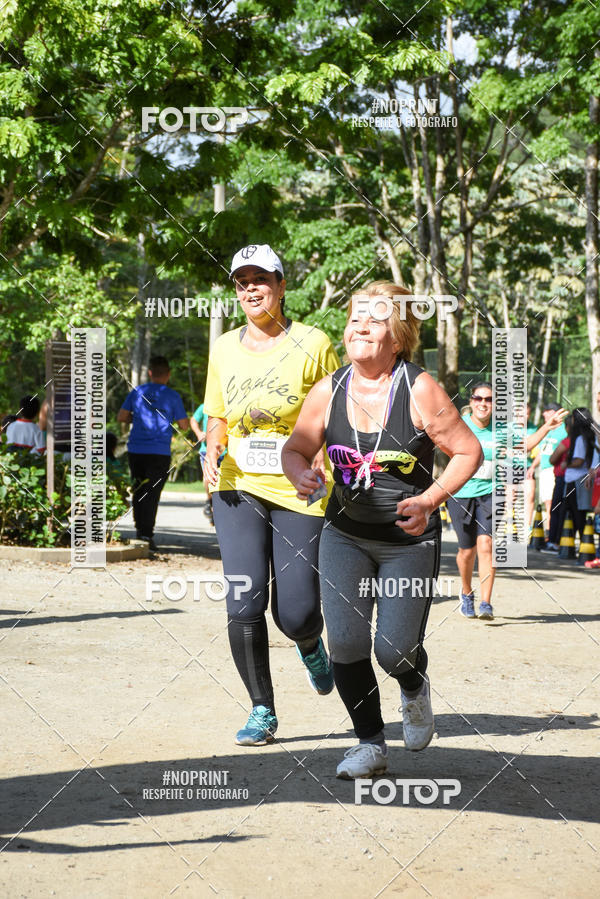 Buy your photos of the eventLets Run Ibirapitanga on Fotop