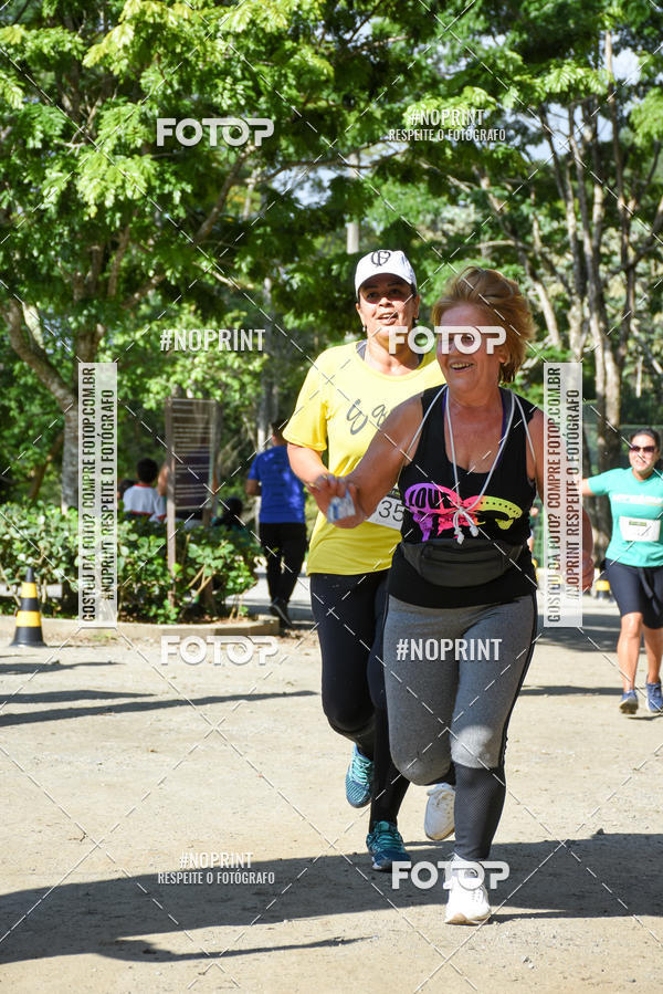 Buy your photos of the eventLets Run Ibirapitanga on Fotop