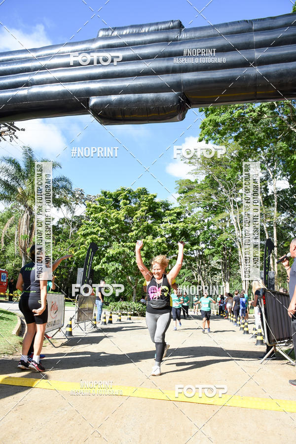 Buy your photos of the eventLets Run Ibirapitanga on Fotop