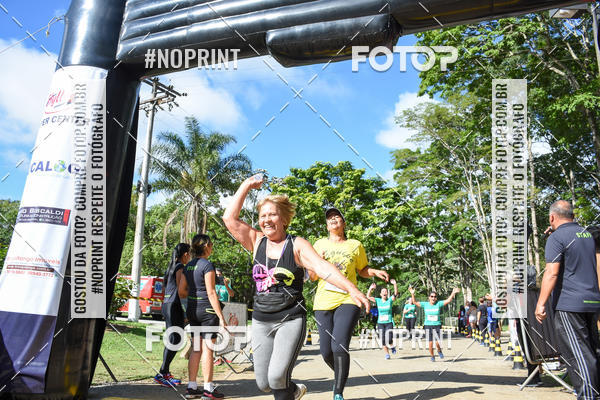 Buy your photos of the eventLets Run Ibirapitanga on Fotop