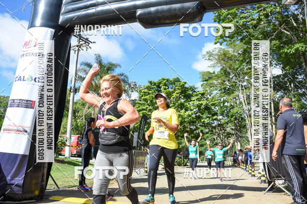 Buy your photos of the eventLets Run Ibirapitanga on Fotop