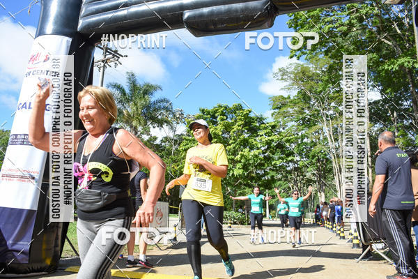 Buy your photos of the eventLets Run Ibirapitanga on Fotop