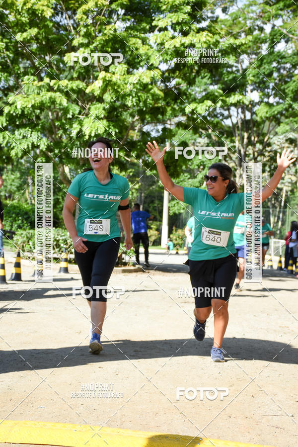 Buy your photos of the eventLets Run Ibirapitanga on Fotop