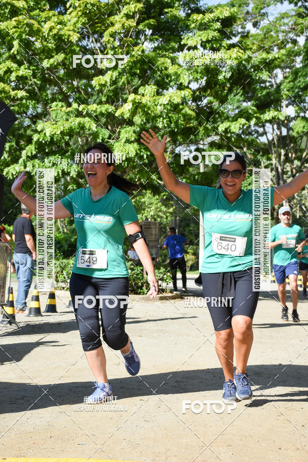 Buy your photos of the eventLets Run Ibirapitanga on Fotop