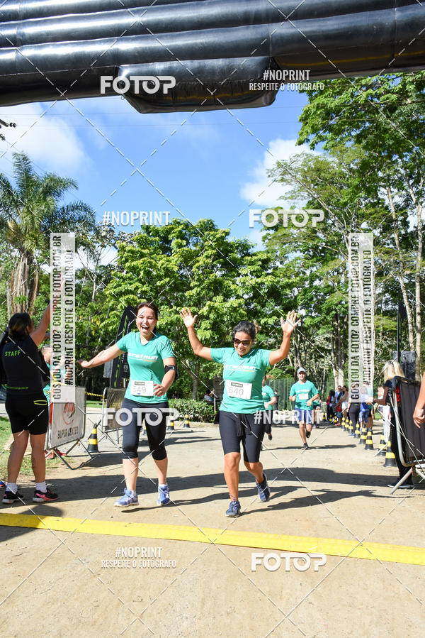 Buy your photos of the eventLets Run Ibirapitanga on Fotop
