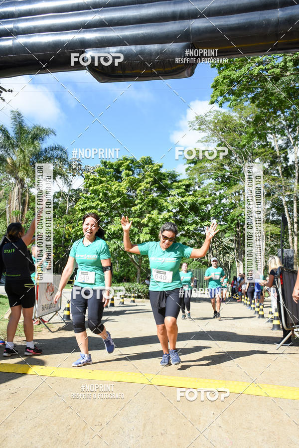 Buy your photos of the eventLets Run Ibirapitanga on Fotop