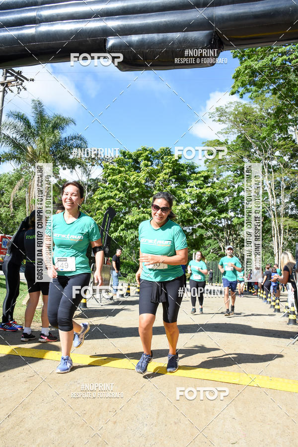 Buy your photos of the eventLets Run Ibirapitanga on Fotop